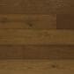 Paramount Heartland Flintlock Oak Hardwood, , large