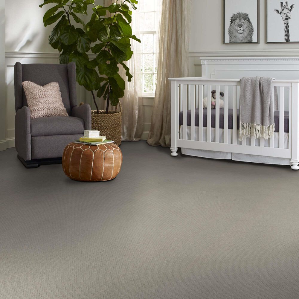 Shaw Austin Park Carpet in Quiet Moment, , large