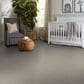 Shaw Austin Park Carpet in Quiet Moment, , large