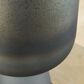 Ashley Pennmore 15.25" Vase in Antique Blue, , large