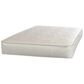Kolcraft Pure Sleep Therapeutic 150 Rectangle Crib Mattress, , large