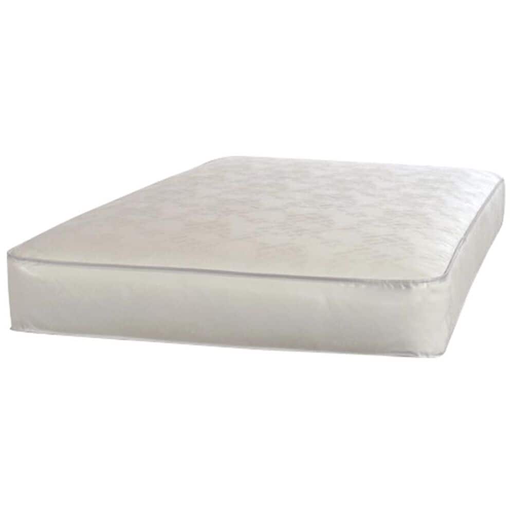 Little Dreamer Pure Sleep Therapeutic 150 Rectangle Crib Mattress Nebraska Furniture Mart Little Dreamer Pure Sleep Therapeutic 150 Rectangle Crib Mattress Nebraska Furniture Mart