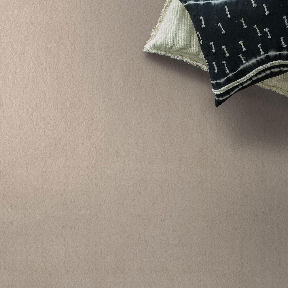 Anderson Tuftex Luxe Feel I Carpet in Heirloom, , large