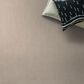 Anderson Tuftex Luxe Feel I Carpet in Heirloom, , large
