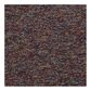 Shaw Franchise II 26 Carpet in Salsa, , large