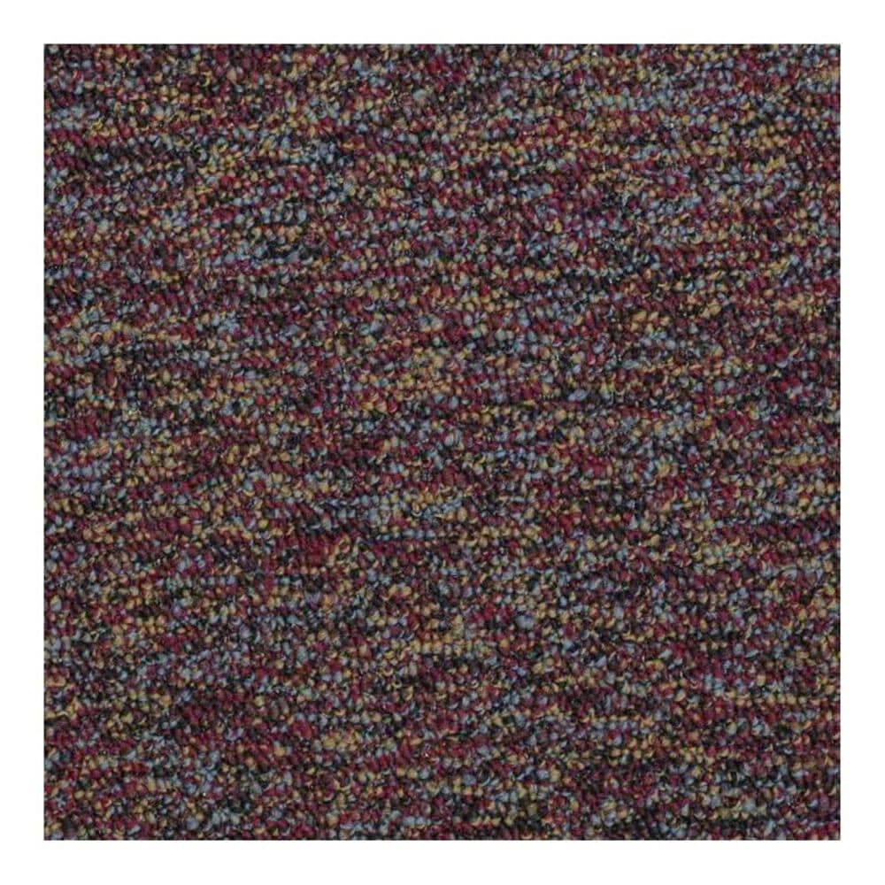 Shaw Franchise II 26 Carpet in Salsa, , large