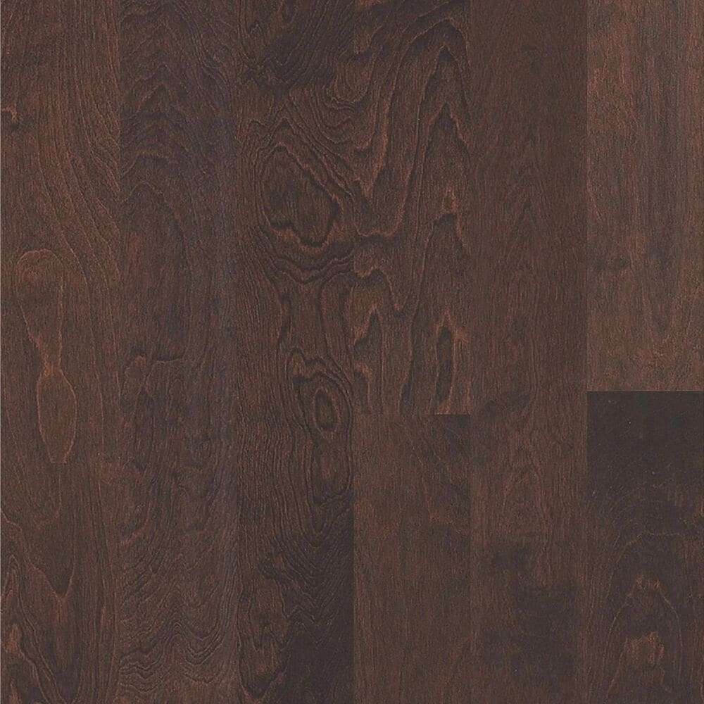 Shaw St. Petersburg Conway Birch Engineered Hardwood, , large