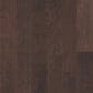 Shaw St. Petersburg Conway Birch Engineered Hardwood, , large