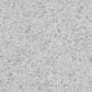 Masland San Juan Carpet in Continual, , large