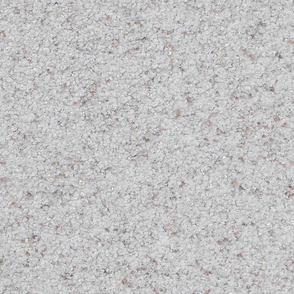 Masland San Juan Carpet in Continual, , large