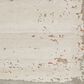Jaipur Urban Pause By Kavi Olga Uno 6" x 9" Oatmeal Area Rug, , large