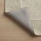 Chris Loves Julia x Loloi Briggs 9"3" x 13" Sage and Ivory Area Rug, , large