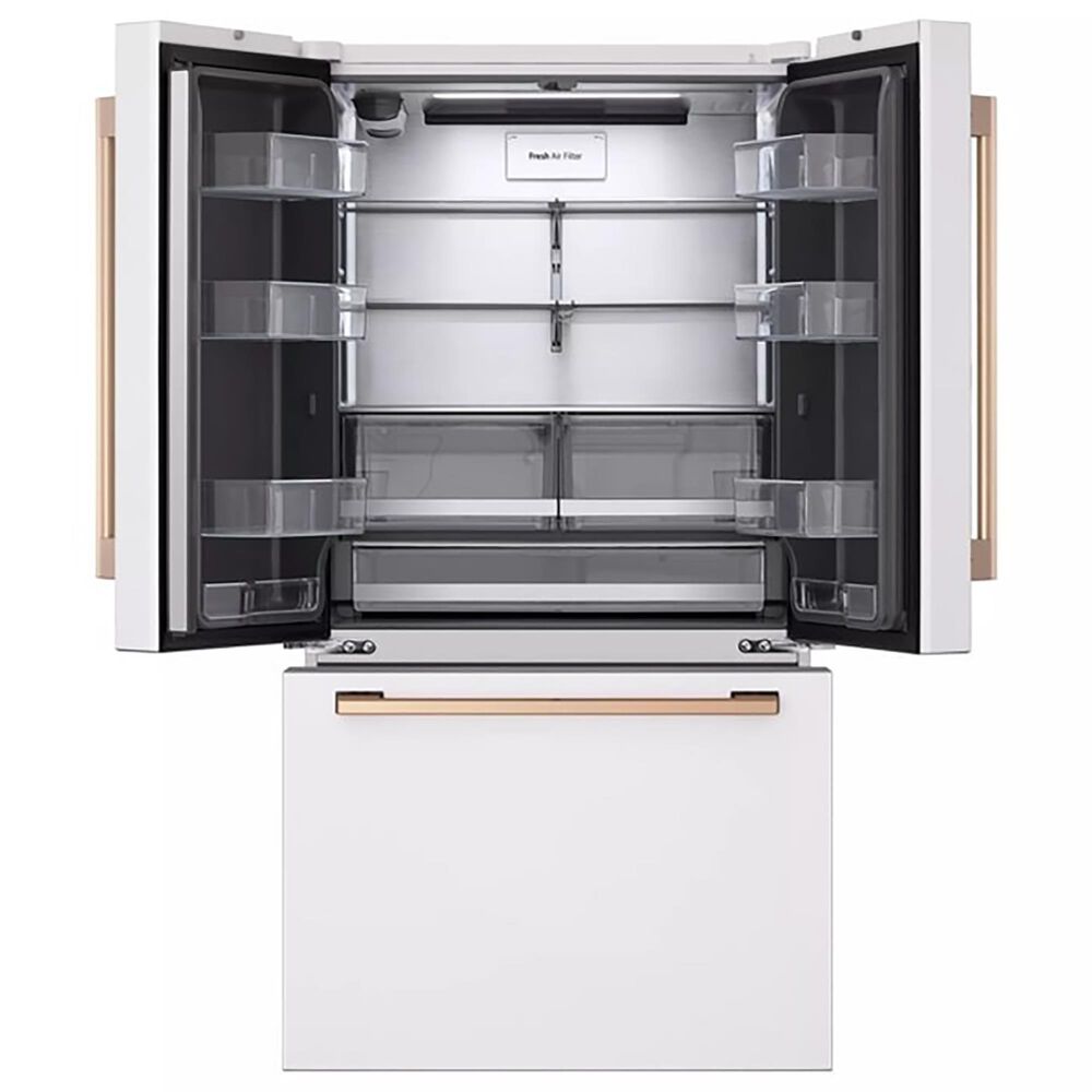 LG Studio 4 PIECE KITCHEN PACKAGE, , large