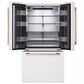 LG Studio 4 PIECE KITCHEN PACKAGE, , large