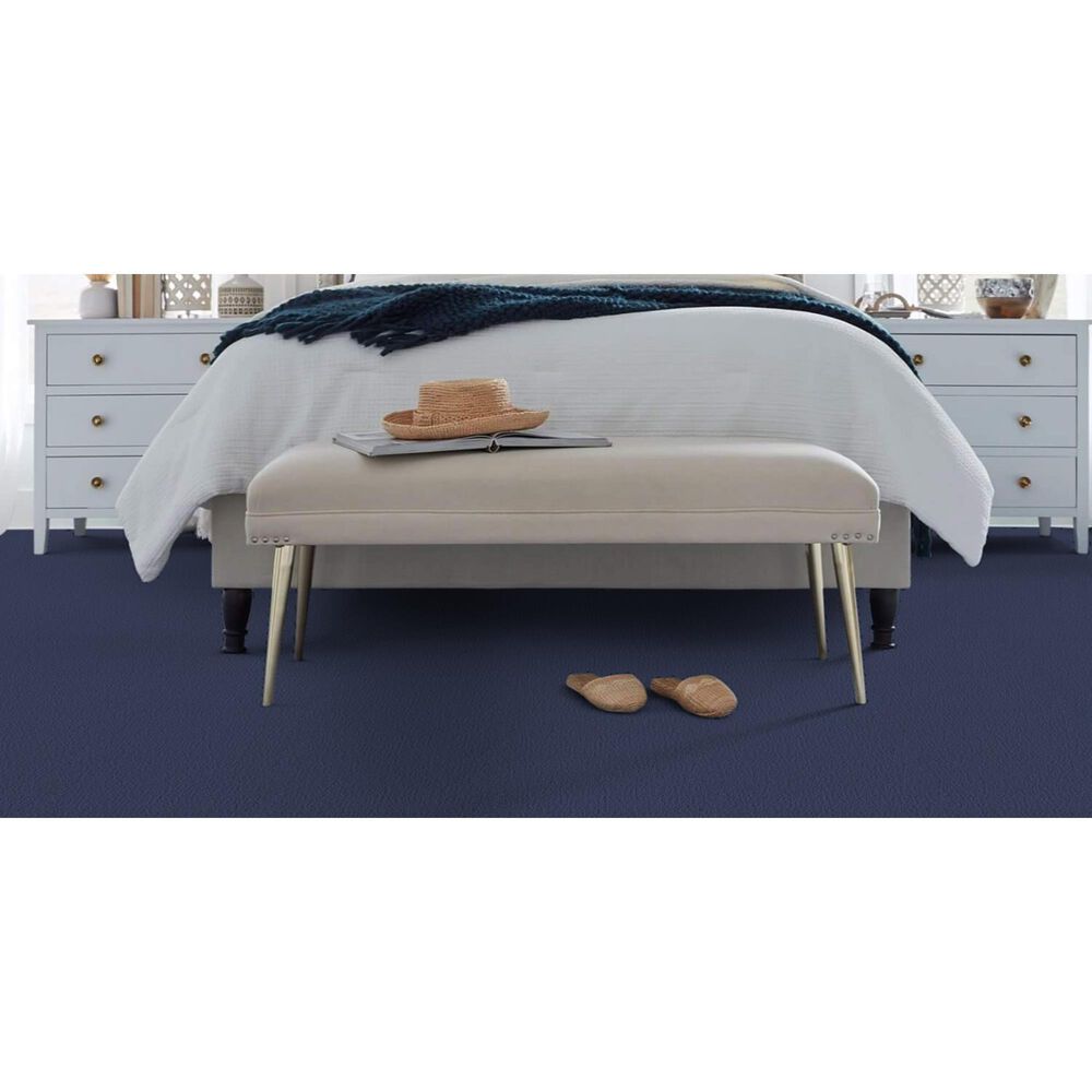 Masland Panache Carpet in Coronet, , large