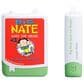 Tonies Big Nate Audiobook Learning Toy 4-Pack in Multicolor, , large
