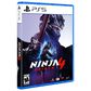 Ninja Gaiden 4 Standard Edition - PlayStation 5, , large