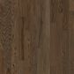 Dream Weaver Nurture Timber 7" x 48" Luxury Vinyl Plank, , large