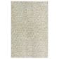 Dalyn Rug Company Winslow WL2AL 2"6" x 10" Aloe Indoor/Outdoor Runner, , large