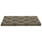 Mohawk Opulent Details Carpet in Wild Frontier, , large