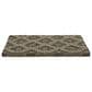 Mohawk Opulent Details Carpet in Wild Frontier, , large