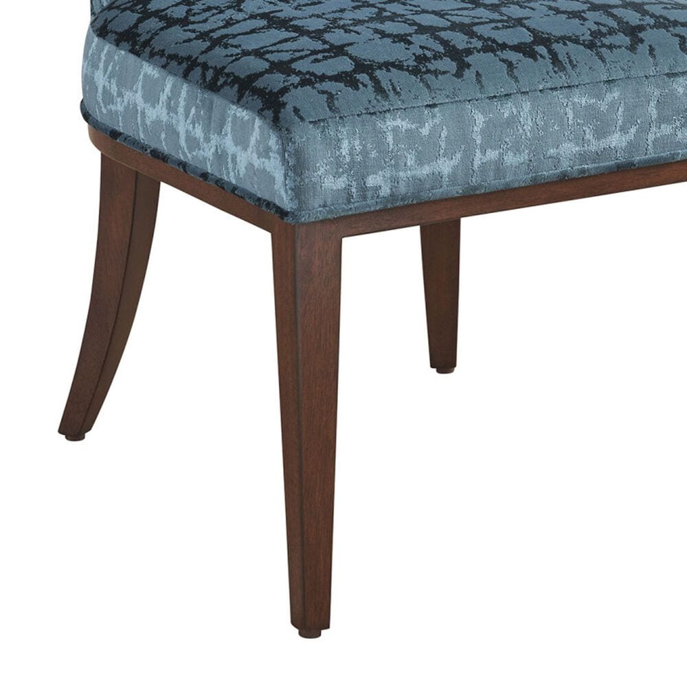 Lexington Furniture Rendezvous Lambeth Side Chair in Chester, , large
