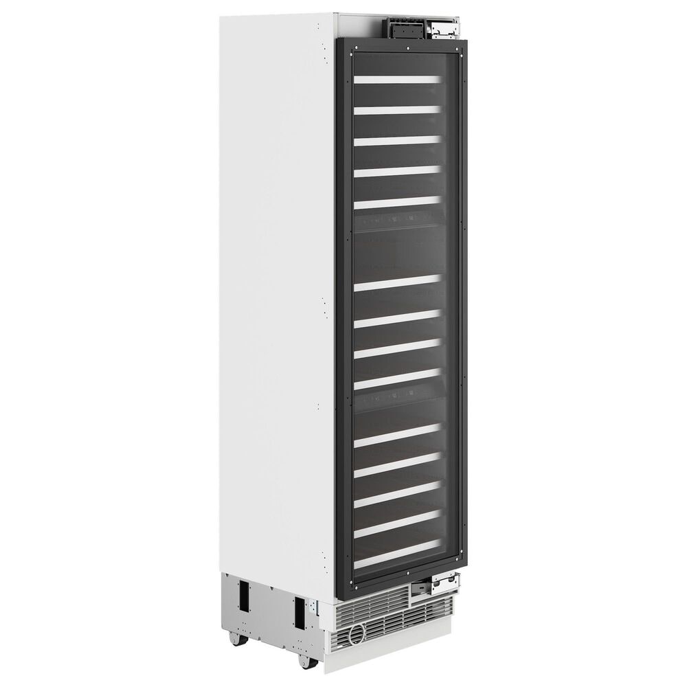 Thor Kitchen 24" Built-in Column Wine Cooler in Panel Ready, , large