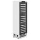 Thor Kitchen 24" Built-in Column Wine Cooler in Panel Ready, , large