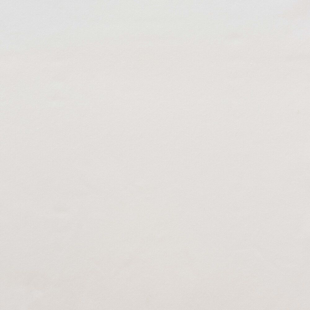 Baxton Studio Poltak Side Chair in Natural Brown, , large