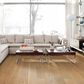 Karastan Brevanna Fumed Oak Engineered Hardwood, , large