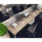 Masland Roadster Carpet in Tempting, , large