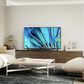Sony *75 4K LED TV W/SOUNDBAR SYS, , large