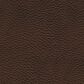Ashley Emberla Swivel Glider Recliner in Coffee, , large