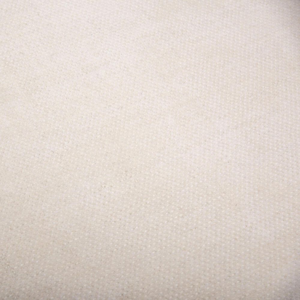RIZZY Rumi 5&#39;x7&#39;9&quot; Rug, , large