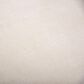 RIZZY Rumi 5"x7"9" Rug, , large