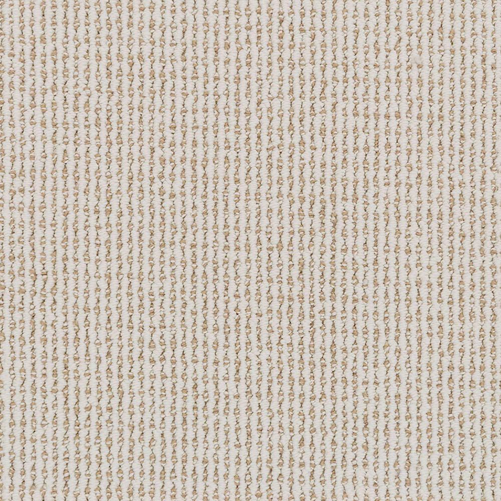 Godfrey-Hirst Curated Approach Carpet in Vector, , large
