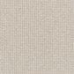 Godfrey-Hirst Curated Approach Carpet in Vector, , large