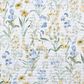 J. Queen Bold Tallulah 2-Piece Twin/Twin XL Quilt Set in Blue, , large