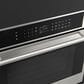 Fulgor Milano 30" Touch Control Single Wall Oven in Stainless Steel, , large