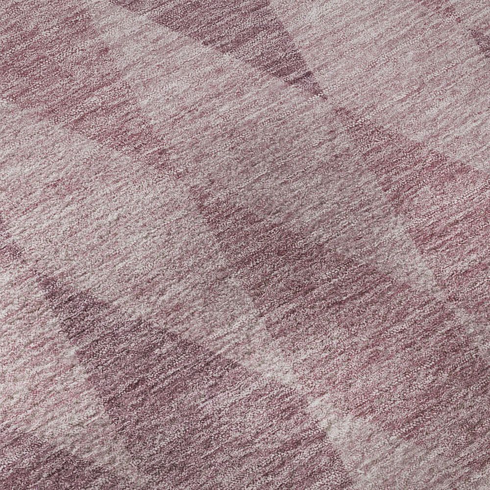 Dalyn Rug Company The Reserve TR2 Blush 10&#39; x 14&#39; Indoor/Outdoor Area Rug, , large