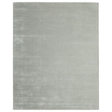 Feizy Abbott Mist 5" x 8" Area Rug, , large