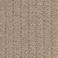 Masland Infinite Carpet in Portabello, , large