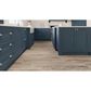 Cali Flooring Trestles Top Tie 7" x 48" Luxury Vinyl Plank, , large