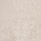 Loloi Bryce BZ-08 5" x 6"6" Ivory and Champagne Area Rug, , large