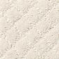 Anderson Tuftex Off Leash Carpet in Barely Beige, , large