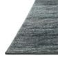 Dalyn Rug Company Ciara 8" x 10" Charcoal Indoor/Outdoor Area Rug, , large
