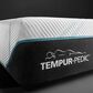 Tempur-Pedic Pro Adapt Medium Firm Hybrid Twin XL Mattress, , large