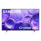 Samsung 65" Class U8000F 4K Crystal UHD with HDR in Titan Gray - Smart TV, , large