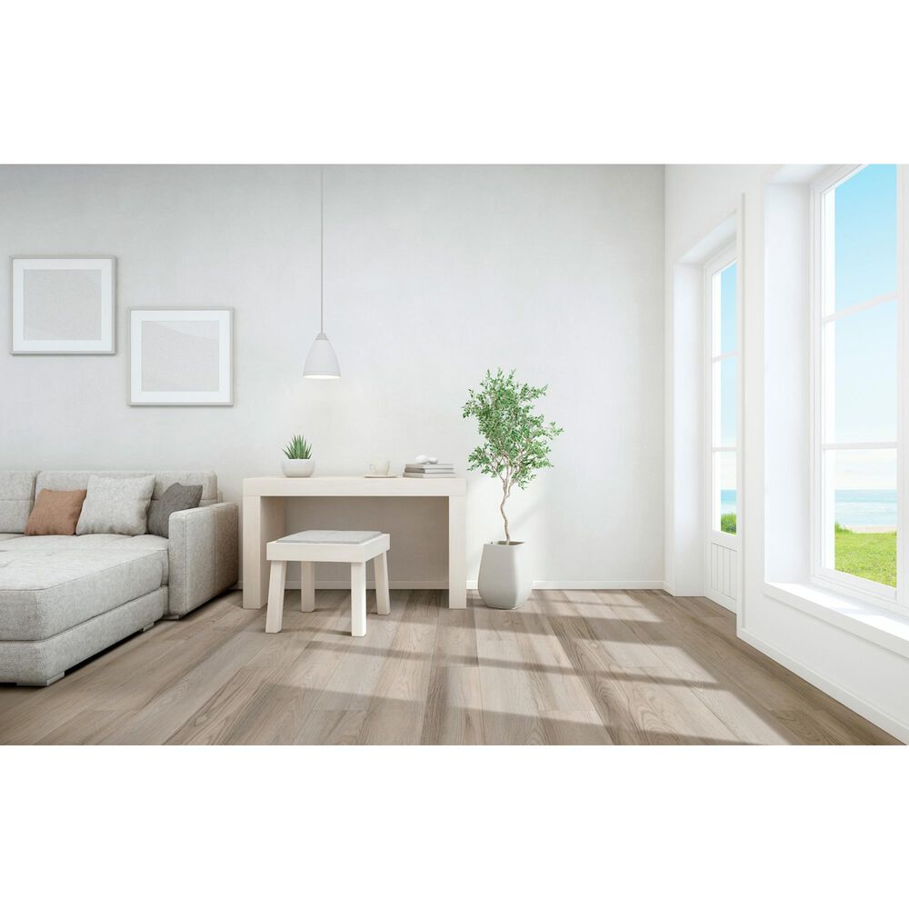 Adleta American Liberty Boundary 8&quot; x 60&quot; Luxury Vinyl Plank, , large