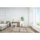 Adleta American Liberty Boundary 8" x 60" Luxury Vinyl Plank, , large
